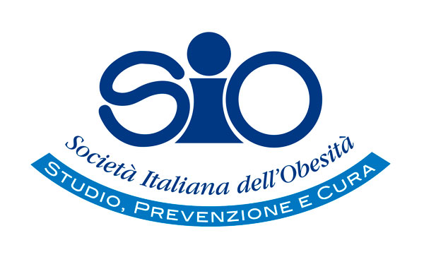 (c) Sio-obesita.org