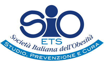 SIO Società Italiana Obesità