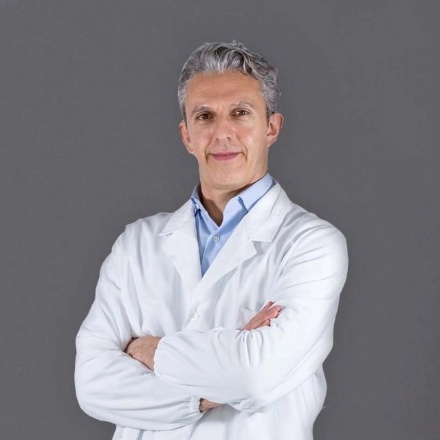 Alexis Malavazos