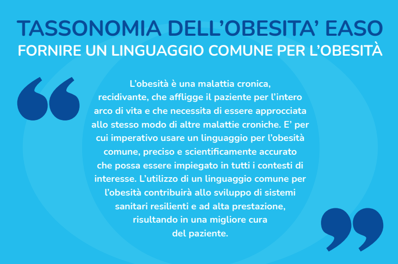 Screenshot 2026-06-24 alle 10.11.33