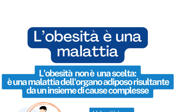 Screenshot 2026-06-24 alle 10.35.19